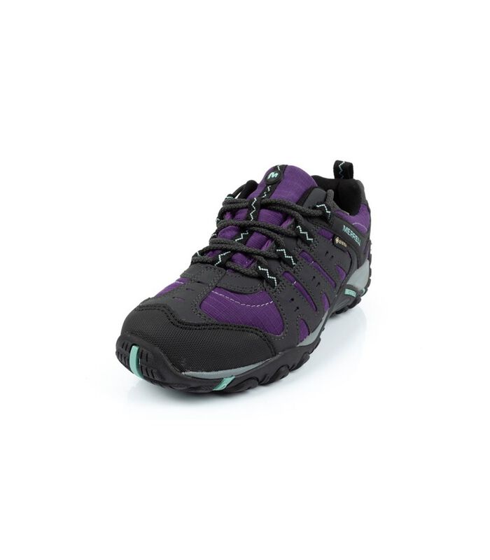 Sneakers Accentor Gtx image number 2