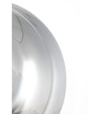 Hanglamp Misty - Smoke Glas - 45x45x48cm image number 4