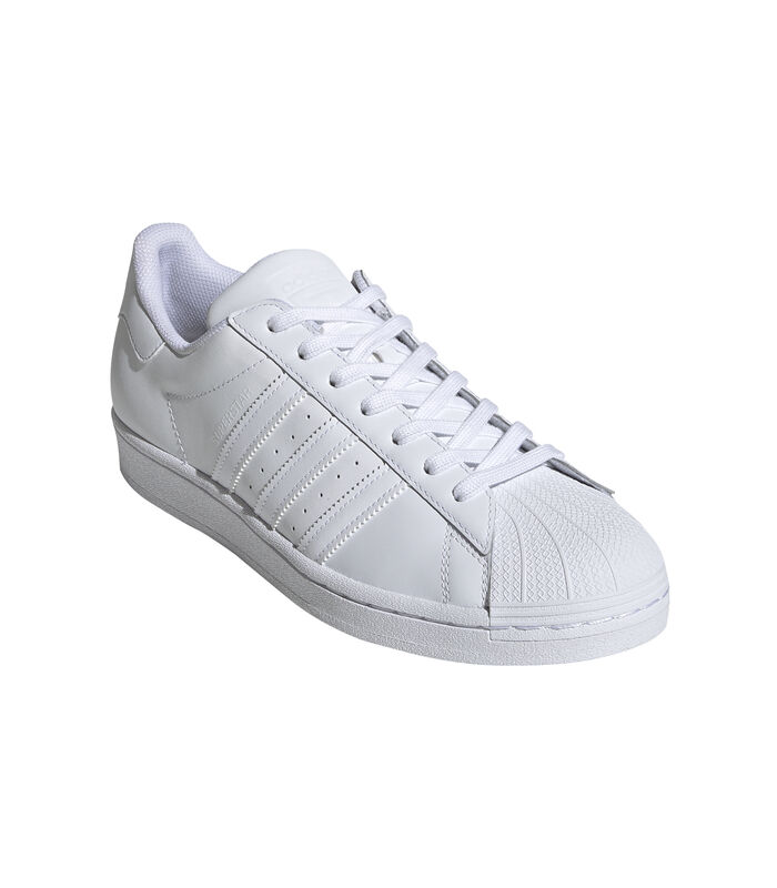 Superstar - Sneakers - Blanc image number 4