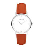 Horloge ANAÏS - Belgisch merk image number 0