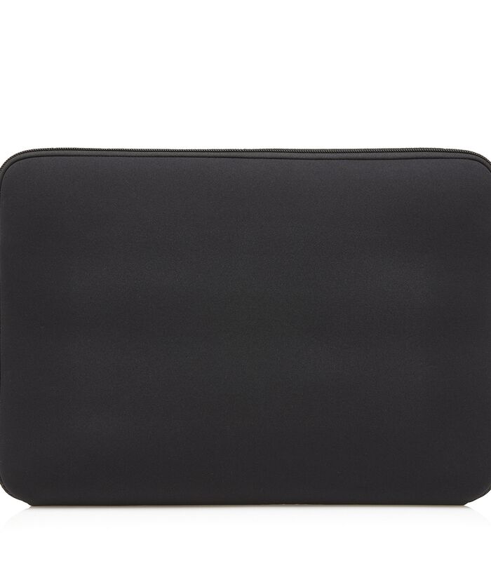 Castelijn & Beerens Sofie Laptop bag 15,6 '' noir image number 4