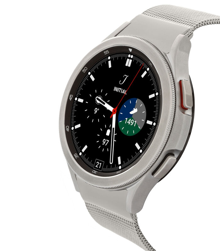 Galaxy Smartwatch  SA.R880SM image number 2