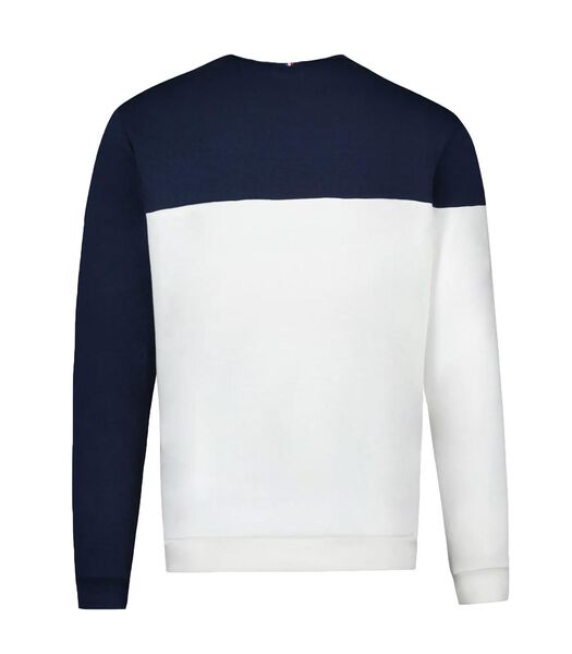 Sweater FFR Fanwear
