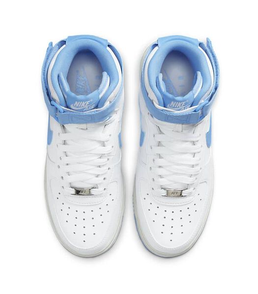 Air Force 1 High Original - Sneakers - Blanc