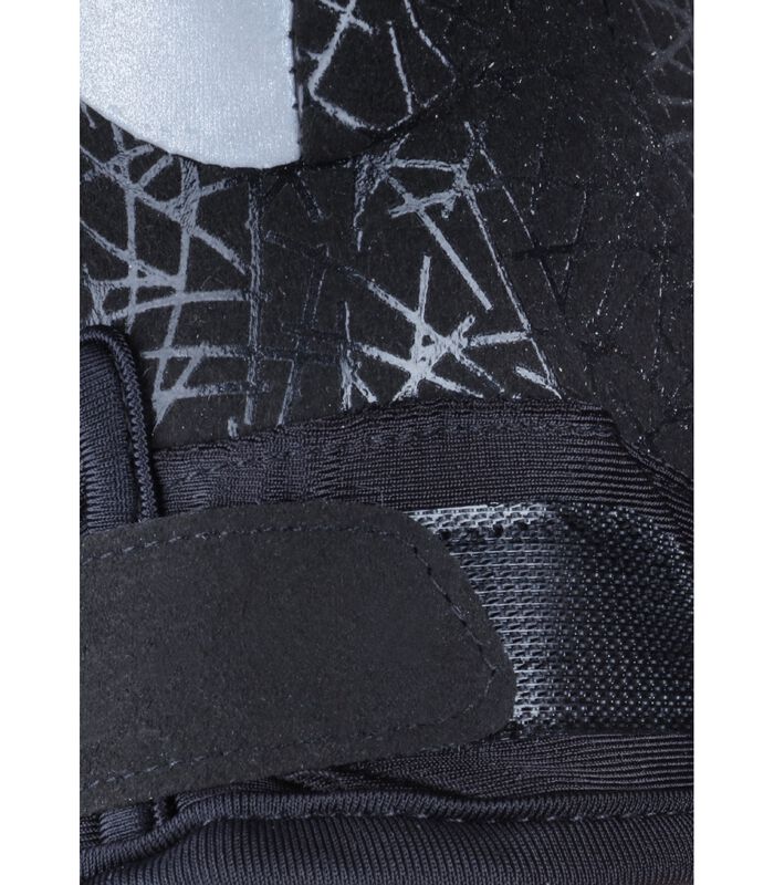 Handschoenen “REFLECT360” image number 4