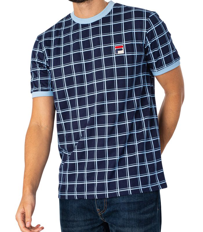 Freddie Geruit T-Shirt image number 1
