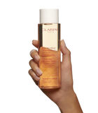 CLARINS - Eau Micellaire Démaquillante 200ml image number 3