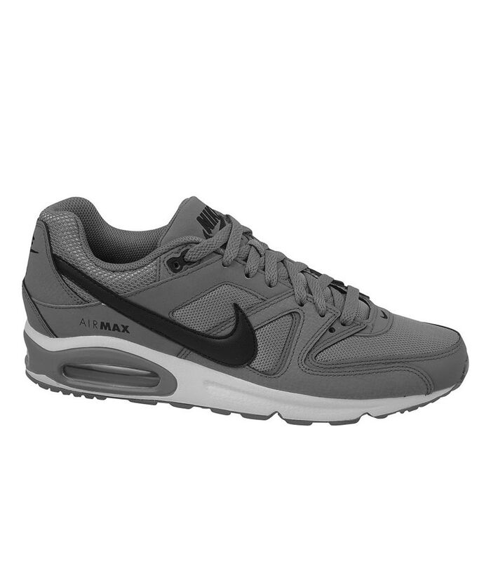 ziel echo Chemie Shop Nike Sneakers Air Max Command op inno.be voor 186.60 EUR. EAN:  0193150320583