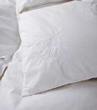 Haute couture - Couette Duvet plumettes  185 g/m² image number 1