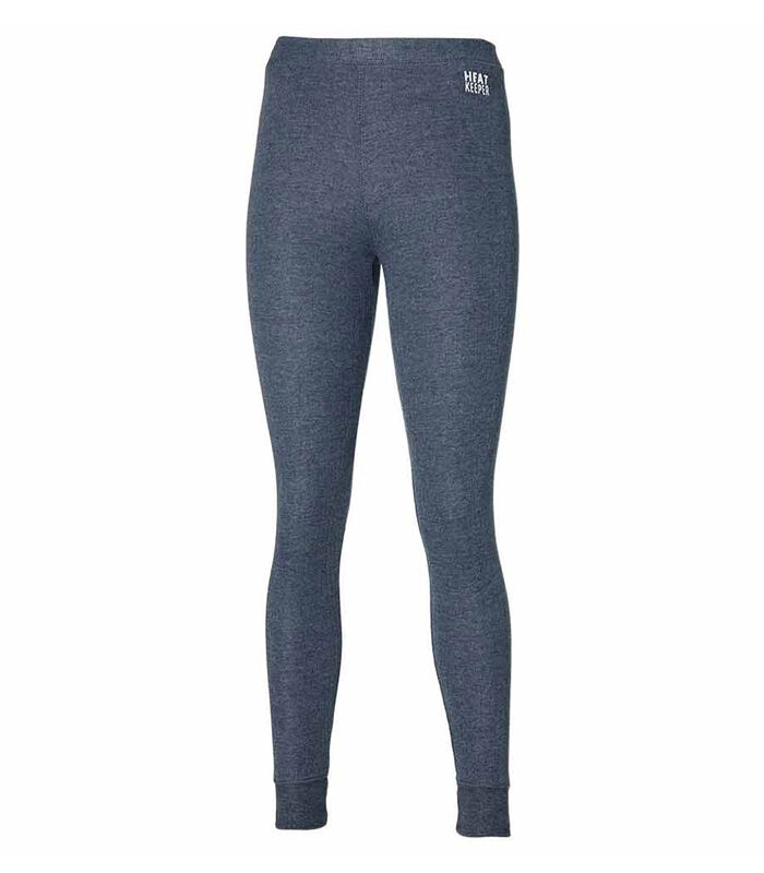 Thermo Legging Dames Comfort image number 0