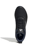Chaussures de running Run Falcon 2.0 TR image number 3