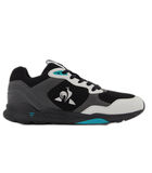 Trainers LCS R500 Sport image number 3
