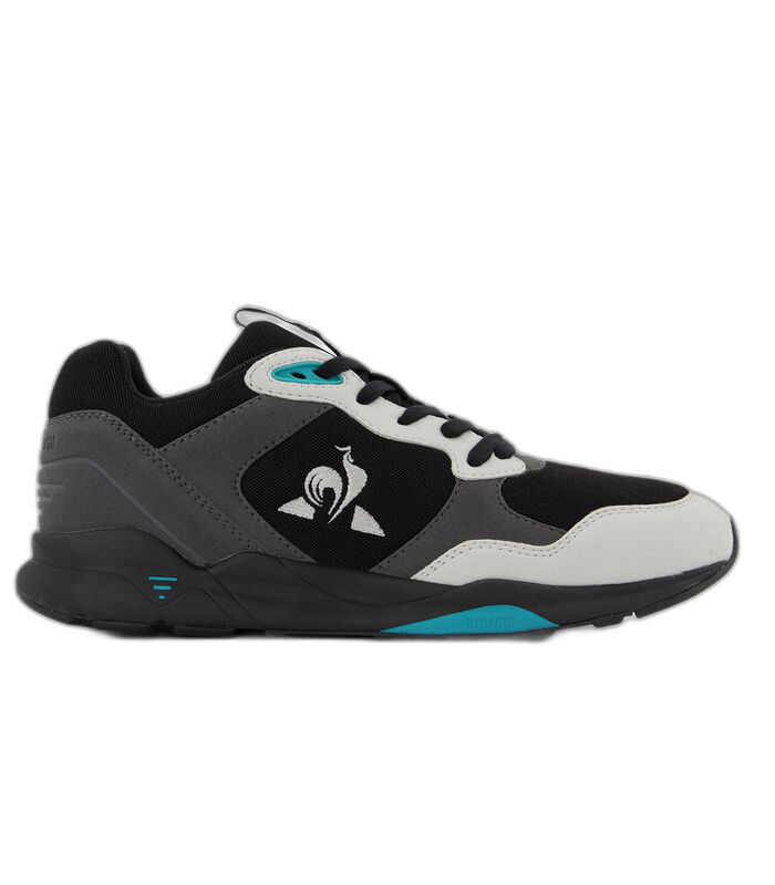 Baskets LCS R500 Sport image number 3