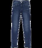 Ophelia Super skinny Jeans image number 3