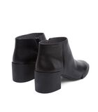 Lotta Dames Ankle Boots image number 2