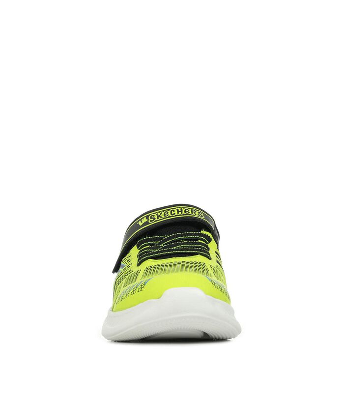 Sneakers Comfy Flex 2-0 Tronox image number 2