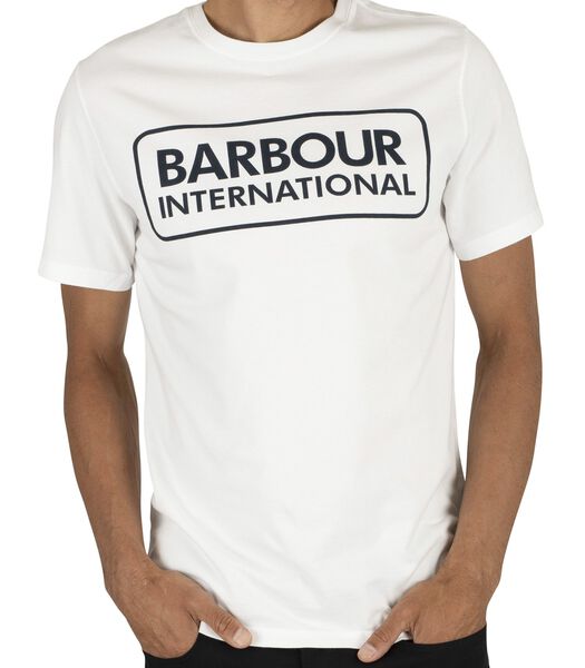 Essential Groot Logo T-Shirt