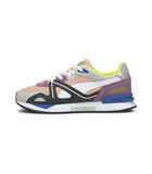 Mirage Mox Vision - Sneakers - Roze image number 2
