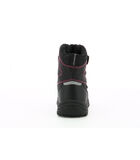 Boots Kickers Jump Wpf image number 2