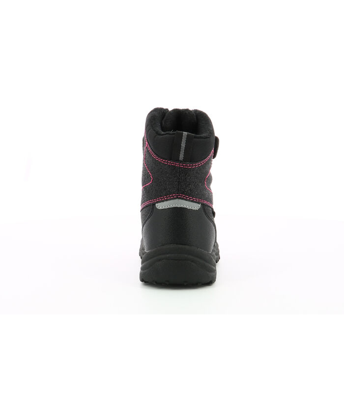 Boots Kickers Jump Wpf image number 2