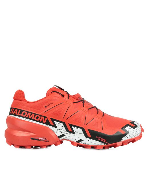 Chaussures de running Speedcross 6 GTX