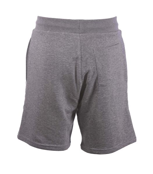 Bermuda Essential Shorts