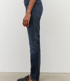 Jeans model SKARA skinny image number 3