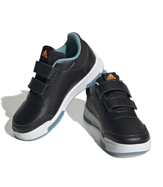 Sneakers Tensaur Sport 20 C
