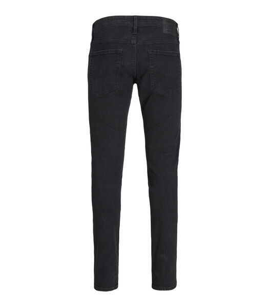 Jeans Lenn Original 356