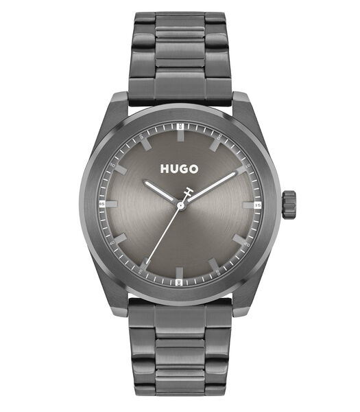 HUGO Horloge  HU1530355