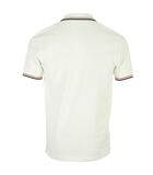 Polo Twin Tipped Shirt image number 1