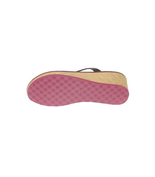 Slippers Wmns Celso Girl City Superheel