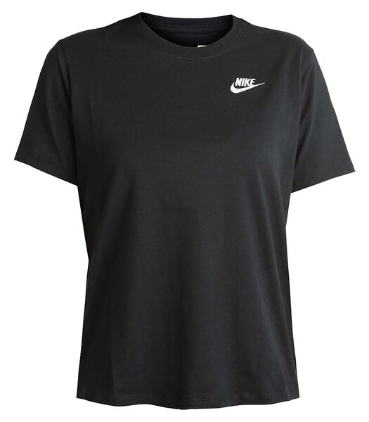 T-Shirt Nike Sportswear Club Essentiel
