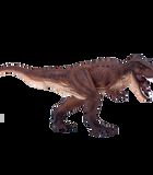 Toy Dinosaure Deluxe T-Rex avec mâchoires mobiles - 387379 image number 5