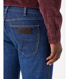 Jeans Greensboro These Days image number 3