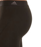 6 pack Active Micro Flex Eco - lang short / pant image number 3
