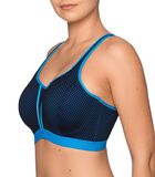 THE MESH Blue Crush beugelbh sport image number 2
