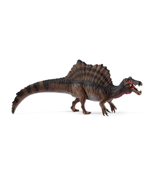 Dino's - Spinosaurus 15009