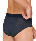 3 pack Personal Fit - rio slip image number 2