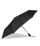 Parapluie petit prix Noir image number 1