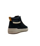 Geox J Weemble B.A. Sneakers image number 4