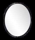 Merope - Miroir - Noir image number 4