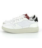 Sneakers Piola Cayma image number 3