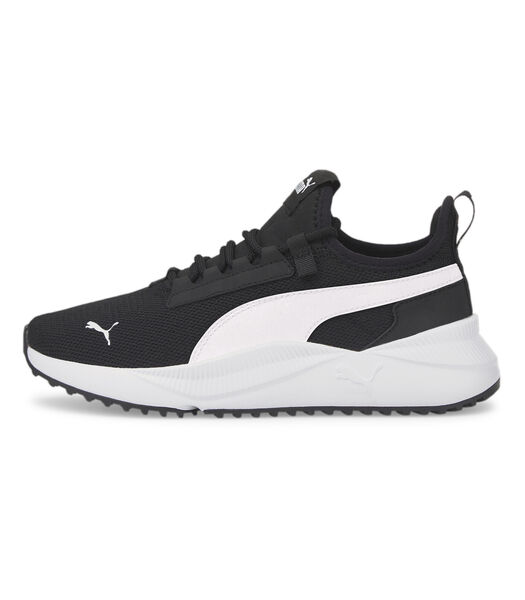 Trainers Pacer Easy Street