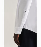 Business overhemd X-Slim Fit lange Arm Uni image number 3