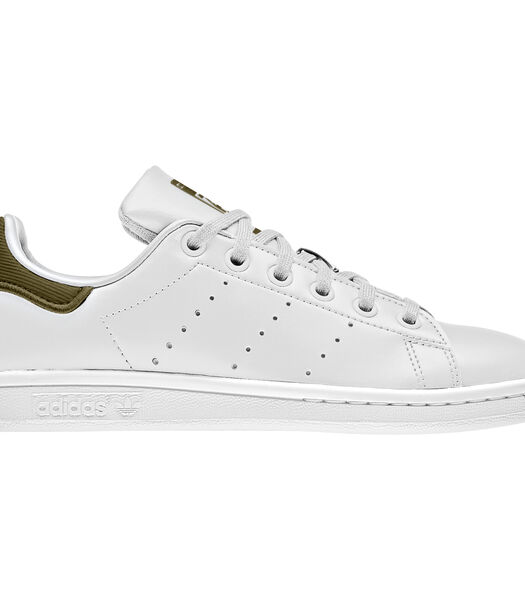 Chaussures enfant Stan Smith