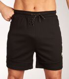 Homewear short Jpst Air Sweat Shorts image number 2