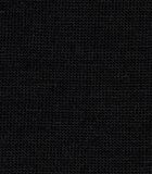 Chaussettes airport wool cotton blend image number 4