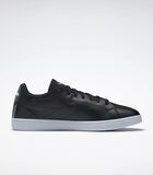 Chaussures Reebok Royal Complete Clean 2.0 image number 1