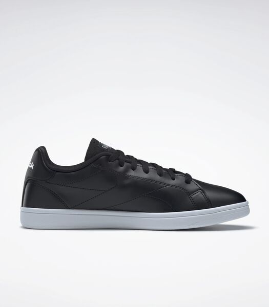 Chaussures Reebok Royal Complete Clean 2.0